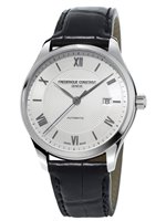 Frederique shop constant 303s5b6